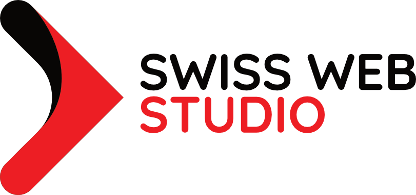 Swiss Web Studio
